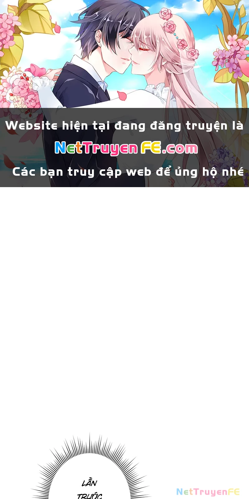 Đồ Đệ Của Ta Đều Là Đại Yêu Vô Địch: Chapter 7