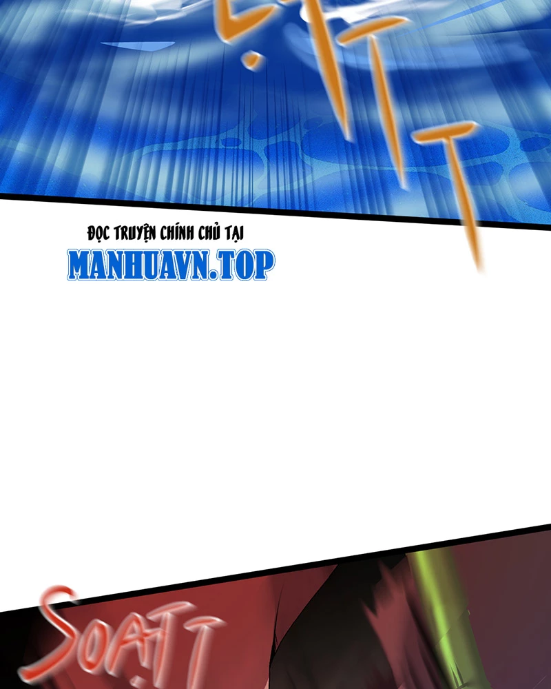 Đồ Đệ Của Ta Đều Là Đại Yêu Vô Địch: Chapter 7