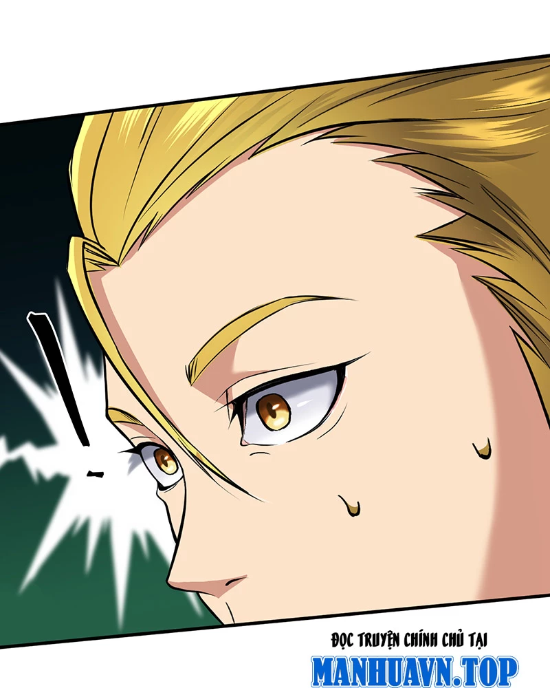 Đồ Đệ Của Ta Đều Là Đại Yêu Vô Địch: Chapter 7