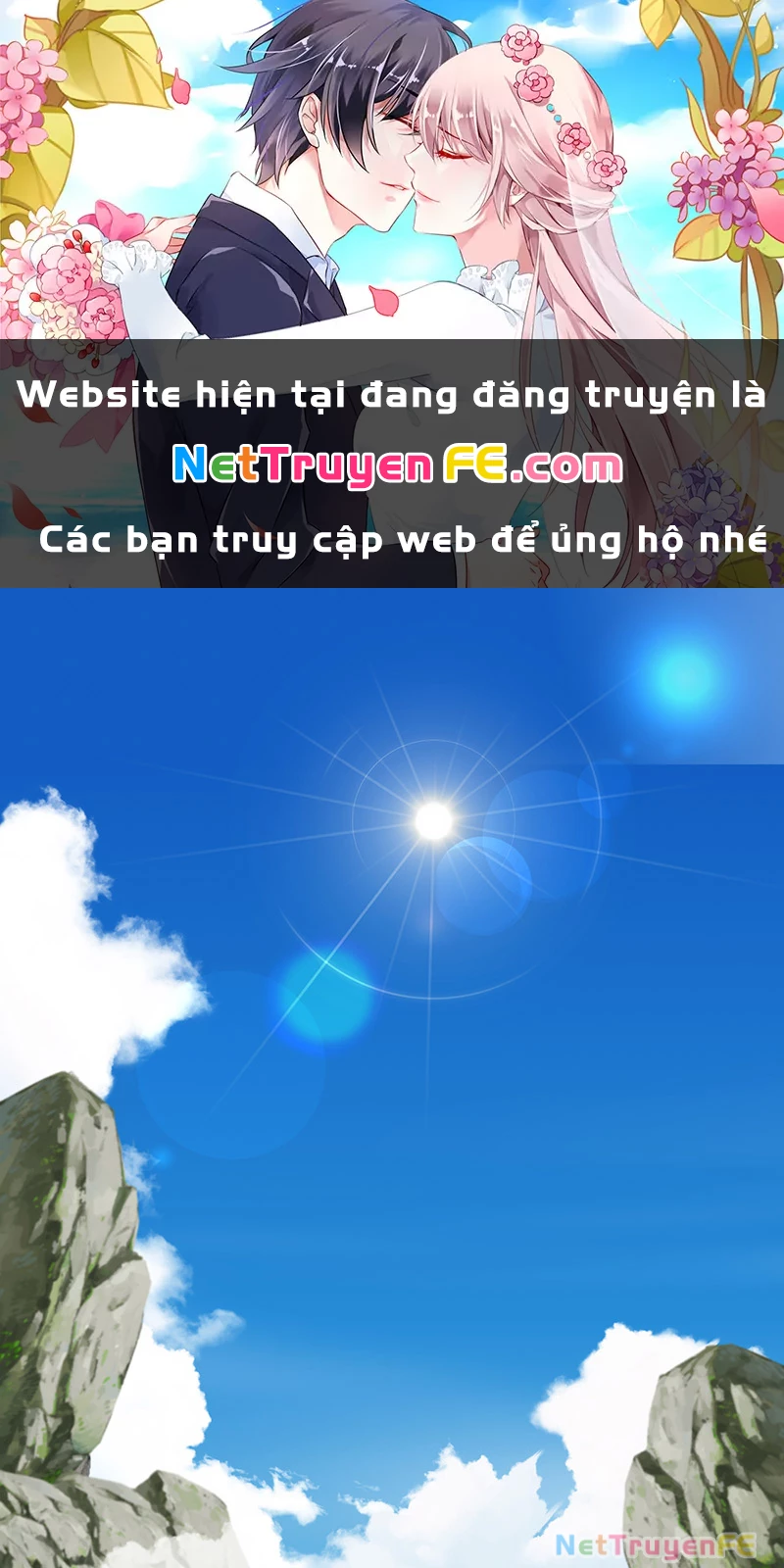 Đồ Đệ Của Ta Đều Là Đại Yêu Vô Địch: Chapter 8