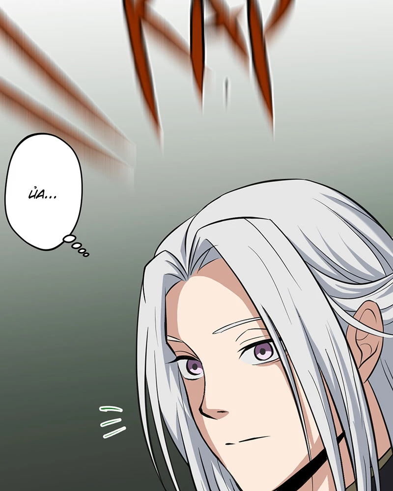 Đồ Đệ Của Ta Đều Là Đại Yêu Vô Địch: Chapter 8