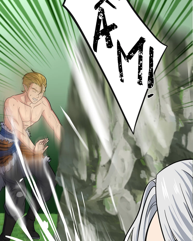 Đồ Đệ Của Ta Đều Là Đại Yêu Vô Địch: Chapter 8