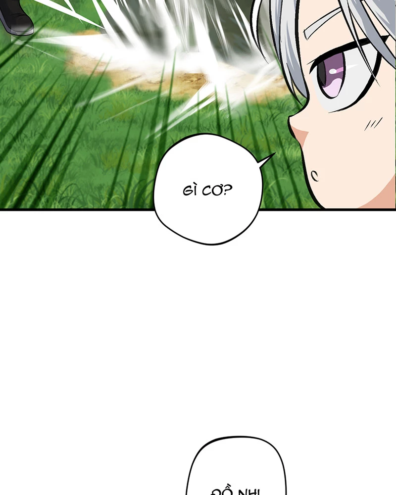 Đồ Đệ Của Ta Đều Là Đại Yêu Vô Địch: Chapter 8