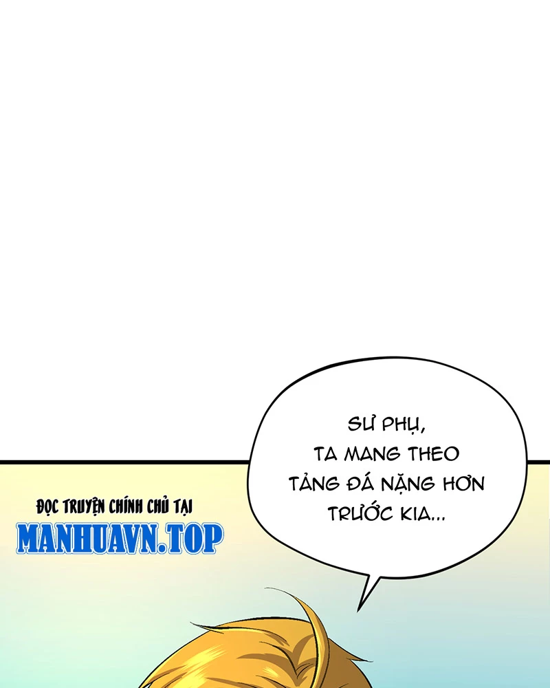 Đồ Đệ Của Ta Đều Là Đại Yêu Vô Địch: Chapter 8