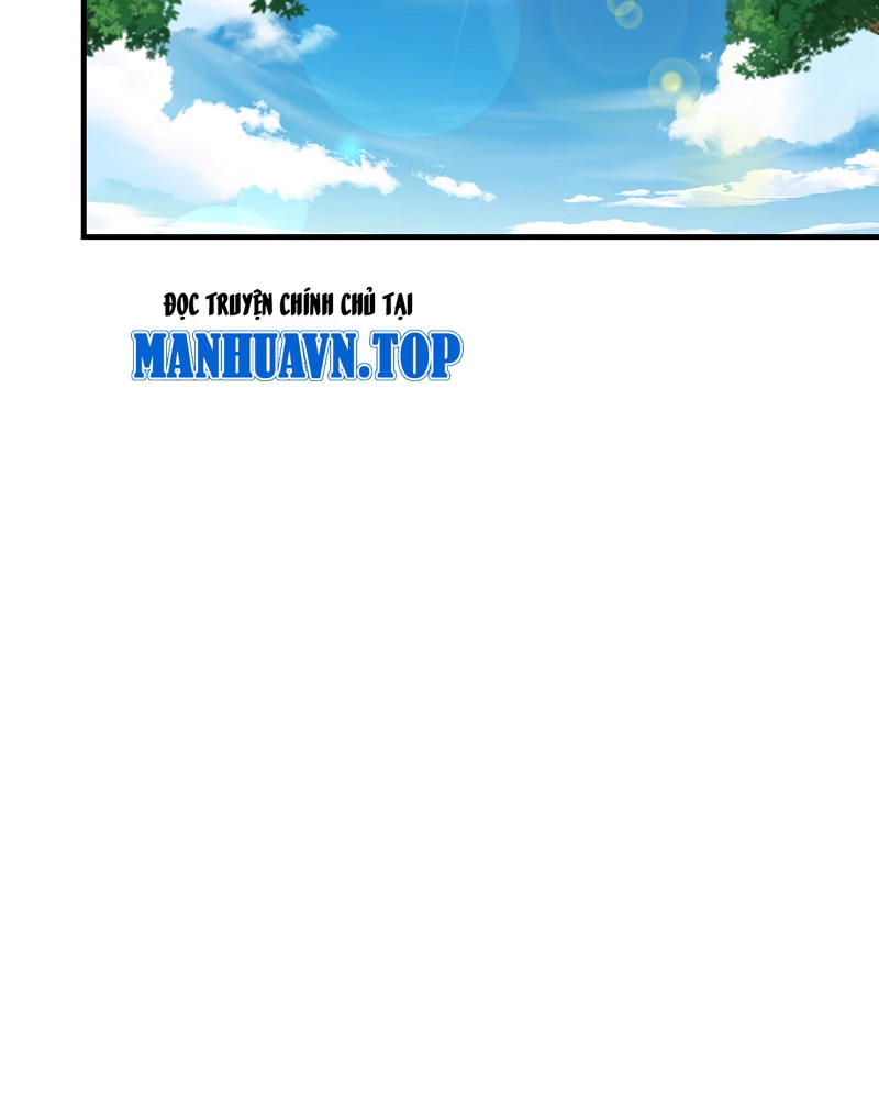 Đồ Đệ Của Ta Đều Là Đại Yêu Vô Địch: Chapter 8
