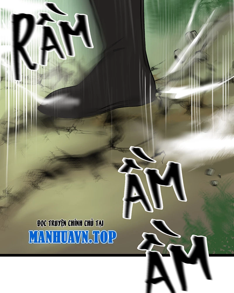 Đồ Đệ Của Ta Đều Là Đại Yêu Vô Địch: Chapter 8