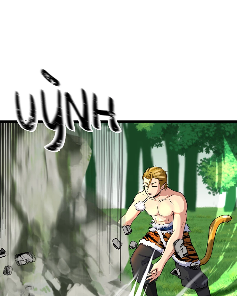 Đồ Đệ Của Ta Đều Là Đại Yêu Vô Địch: Chapter 8