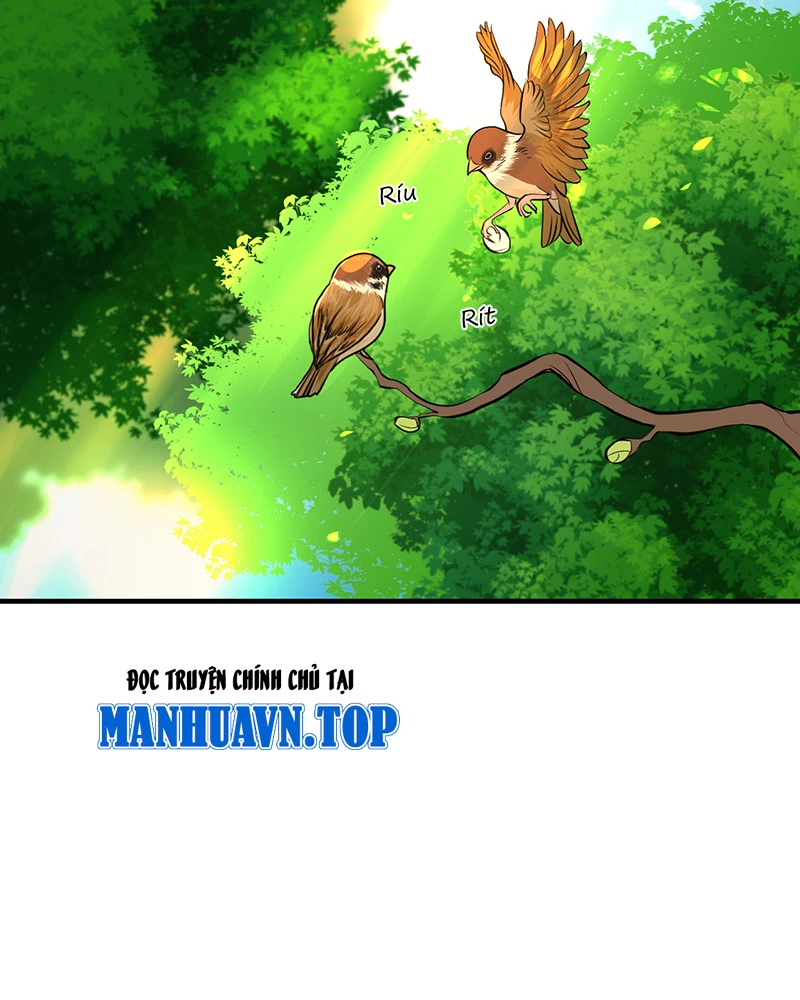 Đồ Đệ Của Ta Đều Là Đại Yêu Vô Địch: Chapter 8