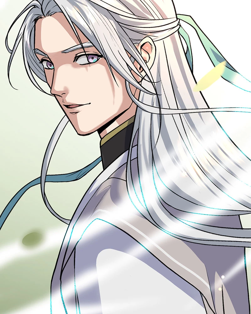 Đồ Đệ Của Ta Đều Là Đại Yêu Vô Địch: Chapter 8