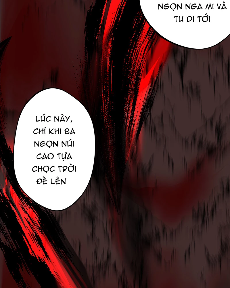 Đồ Đệ Của Ta Đều Là Đại Yêu Vô Địch: Chapter 8