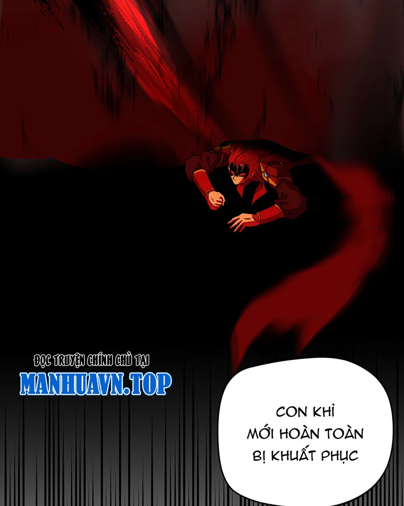 Đồ Đệ Của Ta Đều Là Đại Yêu Vô Địch: Chapter 8
