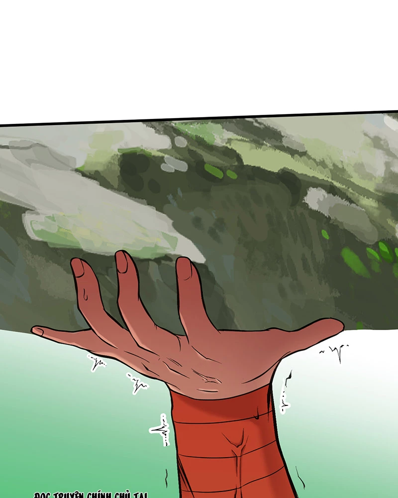 Đồ Đệ Của Ta Đều Là Đại Yêu Vô Địch: Chapter 8