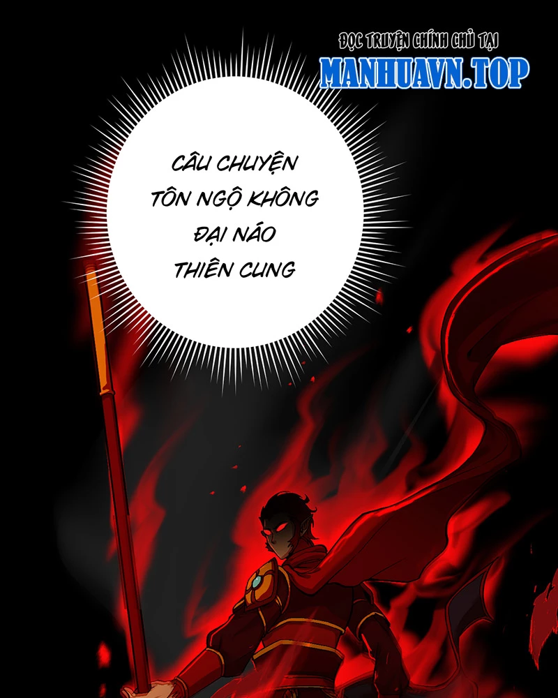 Đồ Đệ Của Ta Đều Là Đại Yêu Vô Địch: Chapter 8