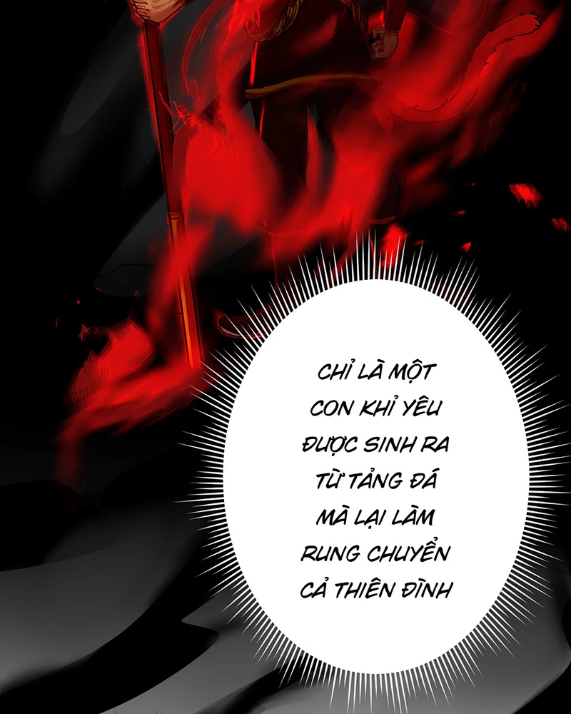 Đồ Đệ Của Ta Đều Là Đại Yêu Vô Địch: Chapter 8