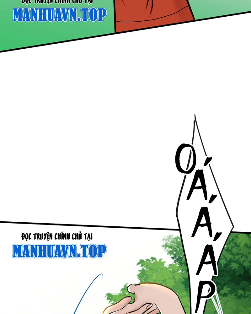 Đồ Đệ Của Ta Đều Là Đại Yêu Vô Địch: Chapter 8