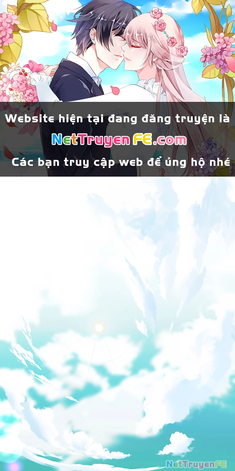 Đồ Đệ Của Ta Đều Là Đại Yêu Vô Địch: Chapter 9