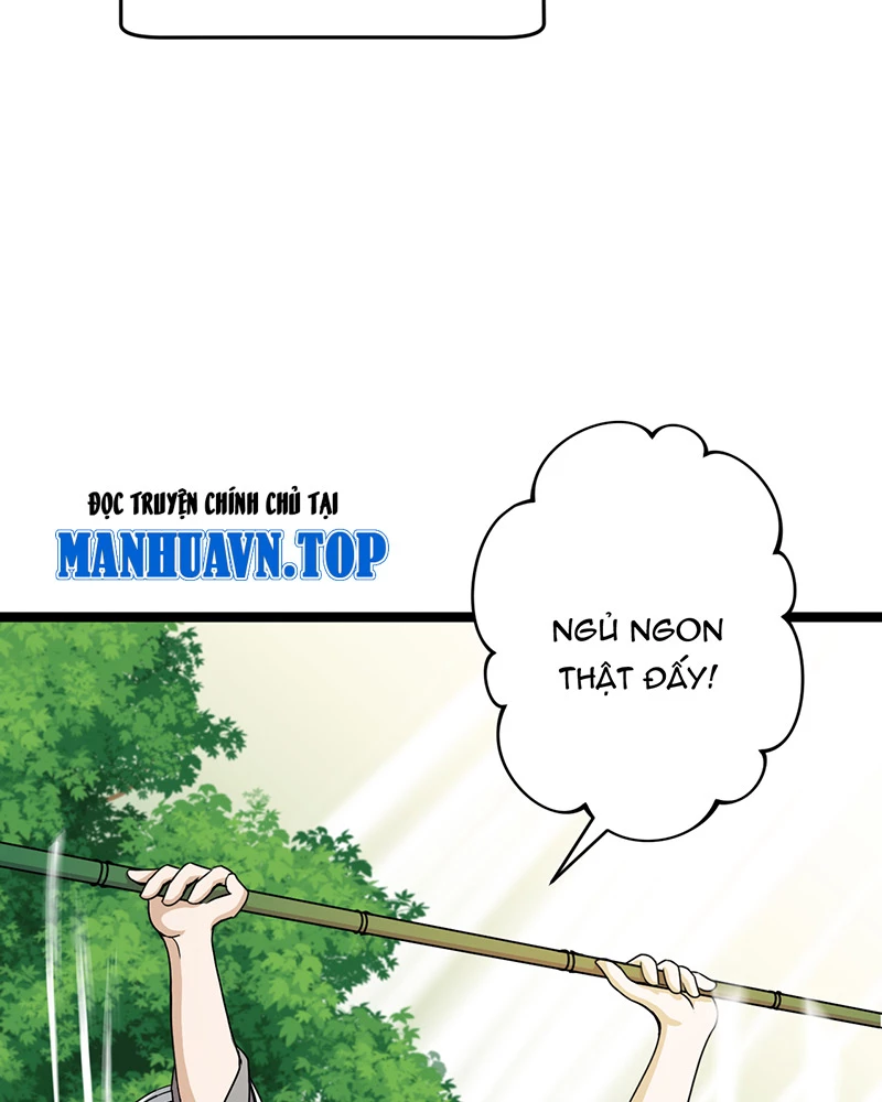 Đồ Đệ Của Ta Đều Là Đại Yêu Vô Địch: Chapter 9