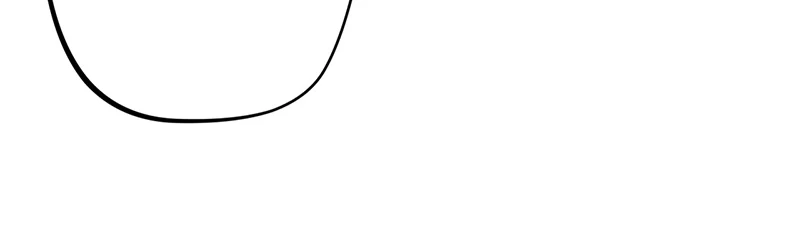 Đồ Đệ Của Ta Đều Là Đại Yêu Vô Địch: Chapter 9