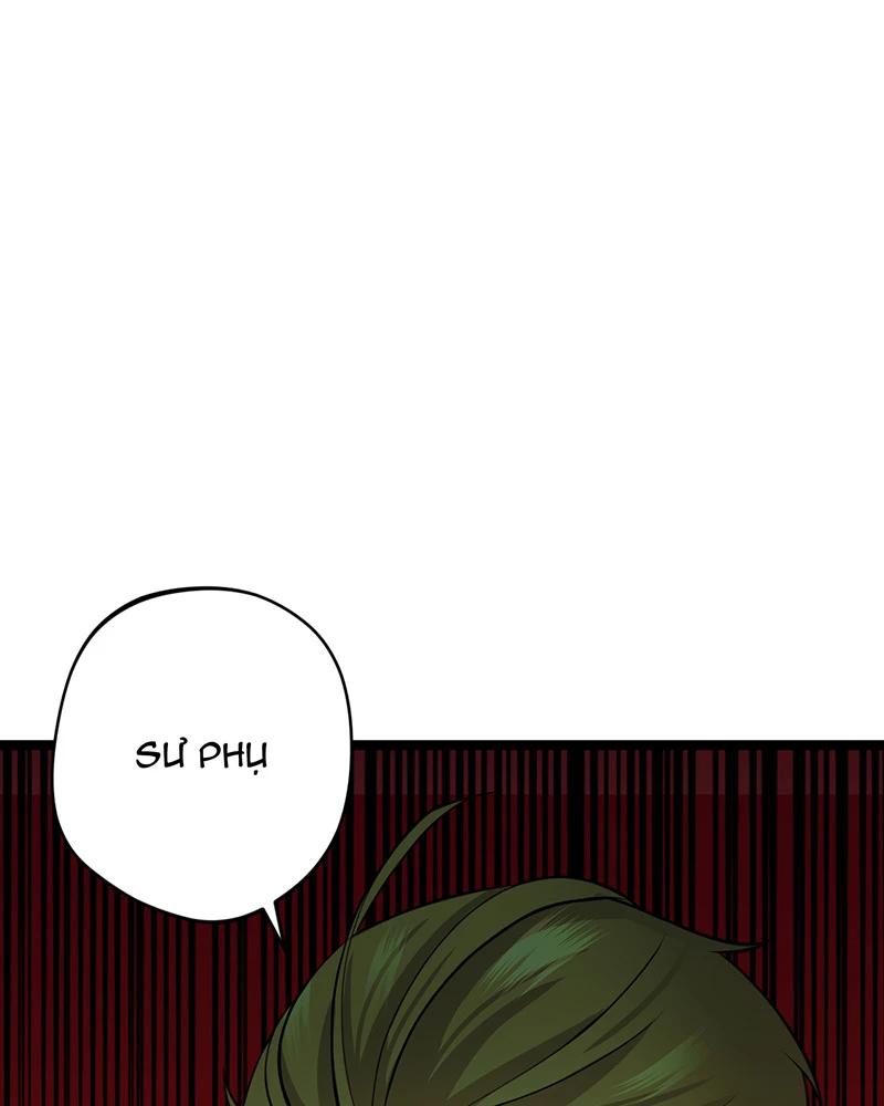 Đồ Đệ Của Ta Đều Là Đại Yêu Vô Địch: Chapter 9