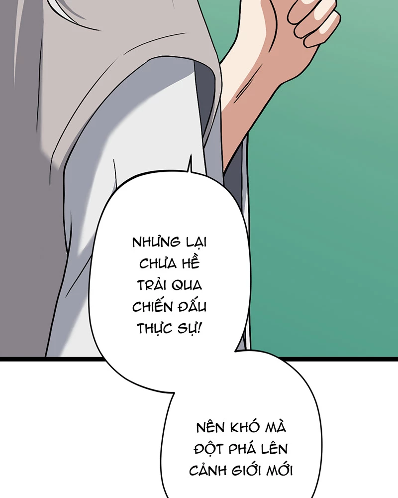 Đồ Đệ Của Ta Đều Là Đại Yêu Vô Địch: Chapter 9