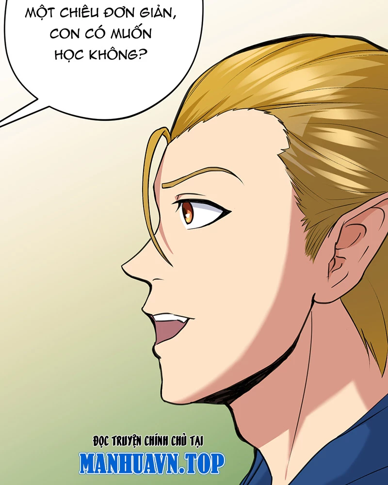 Đồ Đệ Của Ta Đều Là Đại Yêu Vô Địch: Chapter 9