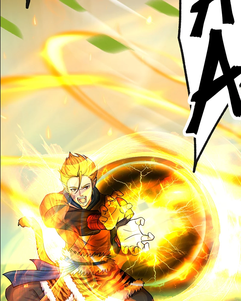 Đồ Đệ Của Ta Đều Là Đại Yêu Vô Địch: Chapter 9
