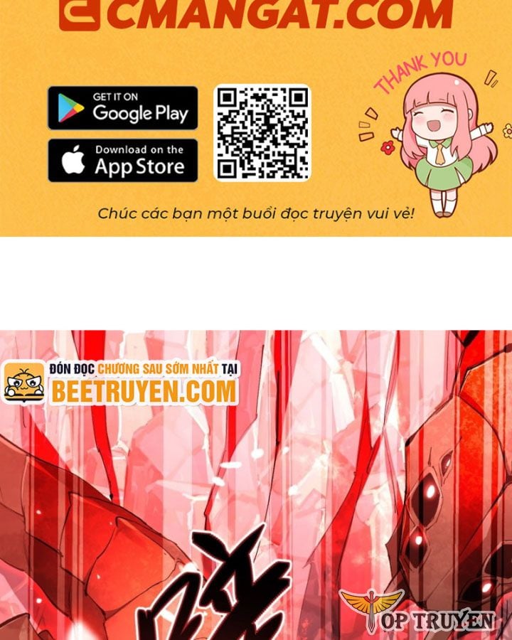 Đồ Đệ Nữ Đế Của Ta Muốn Hắc Hóa!: Chapter 1