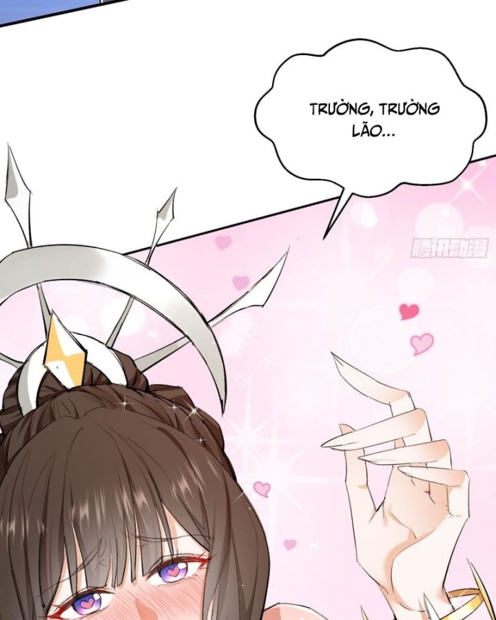 Đồ Đệ Nữ Đế Của Ta Muốn Hắc Hóa!: Chapter 1