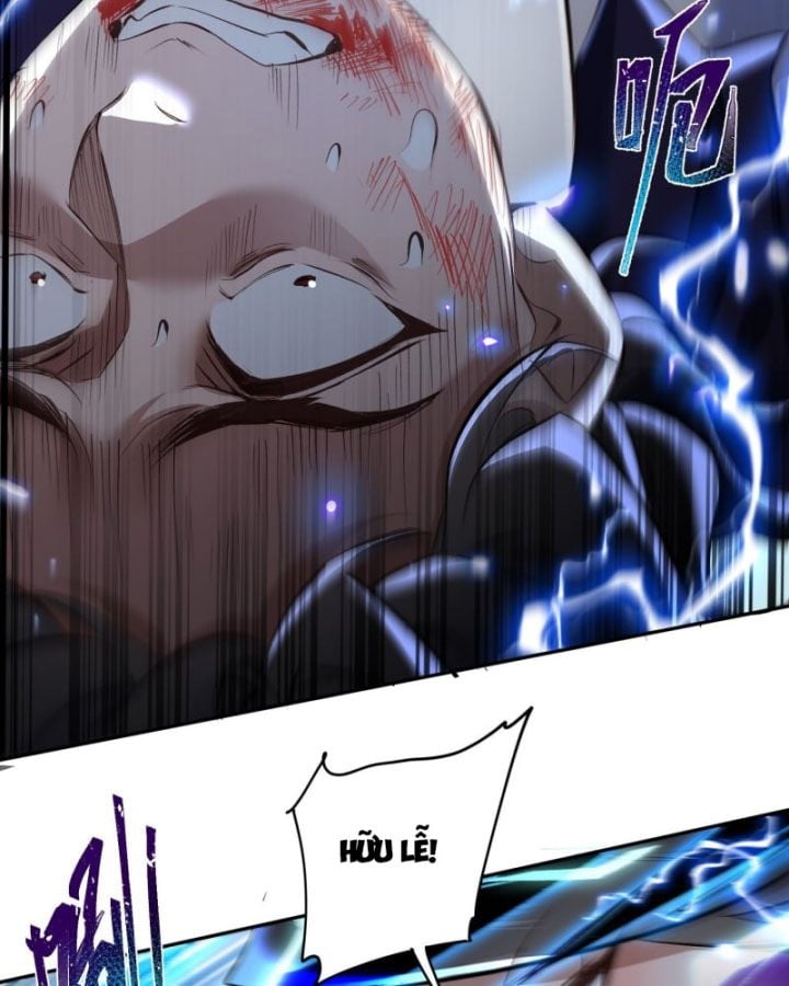 Đồ Đệ Nữ Đế Của Ta Muốn Hắc Hóa!: Chapter 1