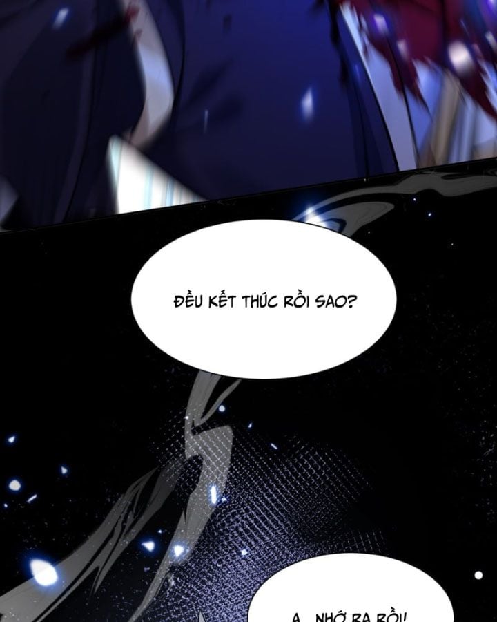 Đồ Đệ Nữ Đế Của Ta Muốn Hắc Hóa!: Chapter 1