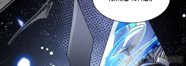 Đồ Đệ Nữ Đế Của Ta Muốn Hắc Hóa!: Chapter 1