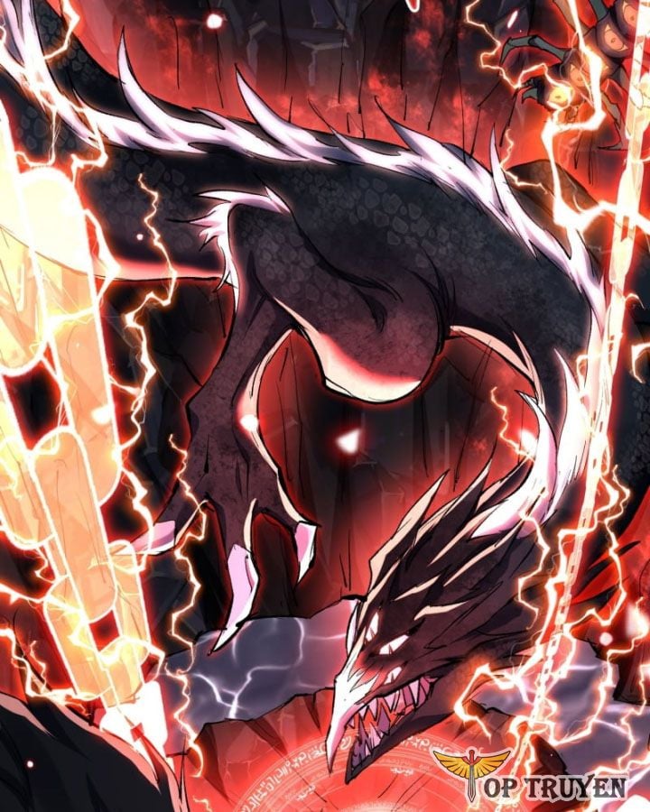 Đồ Đệ Nữ Đế Của Ta Muốn Hắc Hóa!: Chapter 1