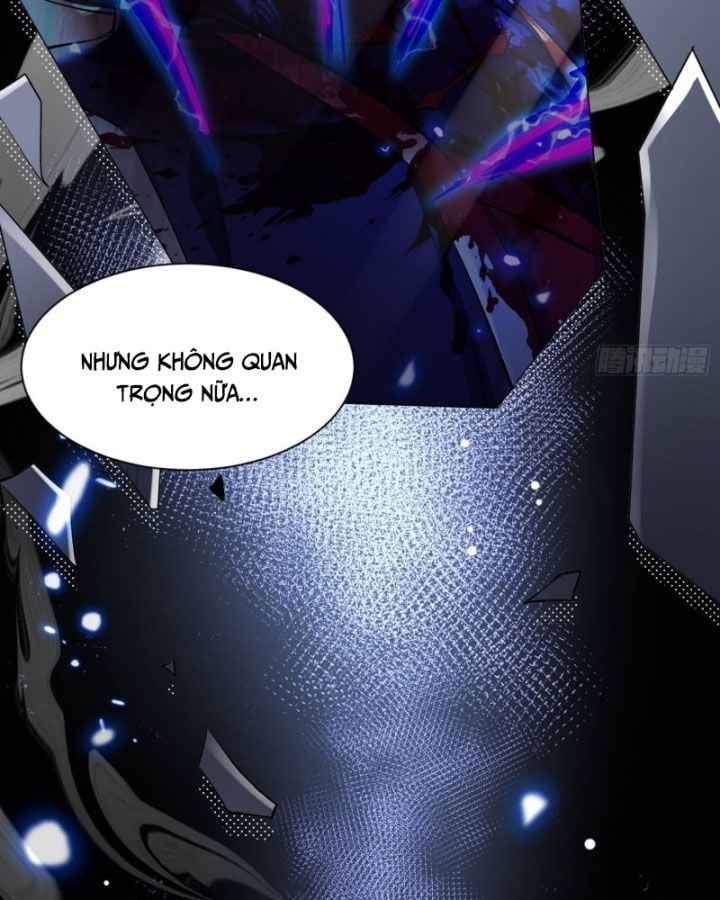 Đồ Đệ Nữ Đế Của Ta Muốn Hắc Hóa!: Chapter 1
