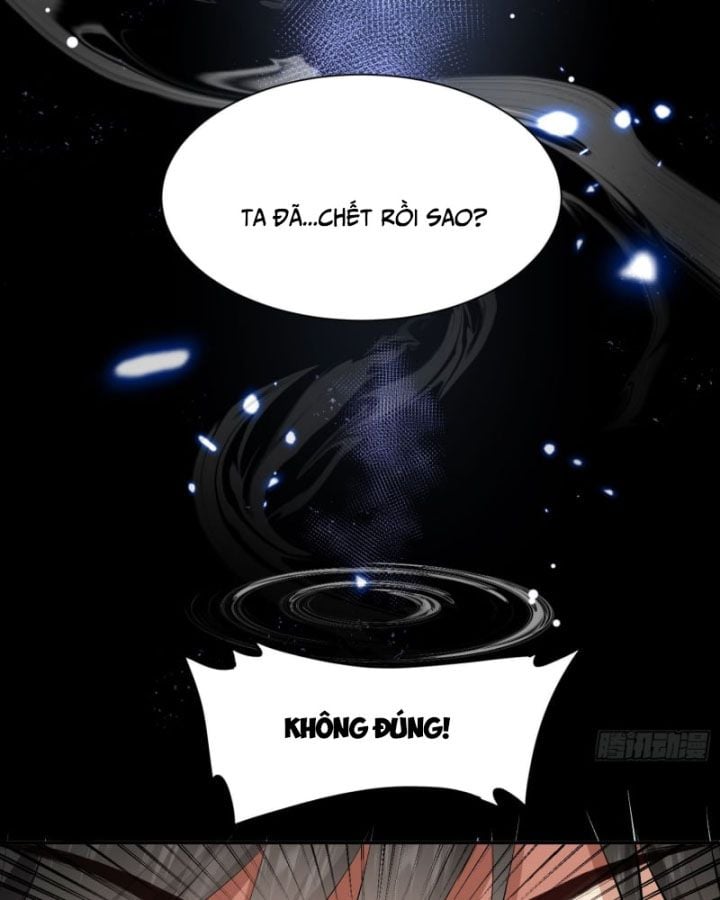 Đồ Đệ Nữ Đế Của Ta Muốn Hắc Hóa!: Chapter 1