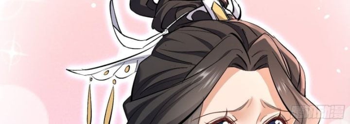 Đồ Đệ Nữ Đế Của Ta Muốn Hắc Hóa!: Chapter 1