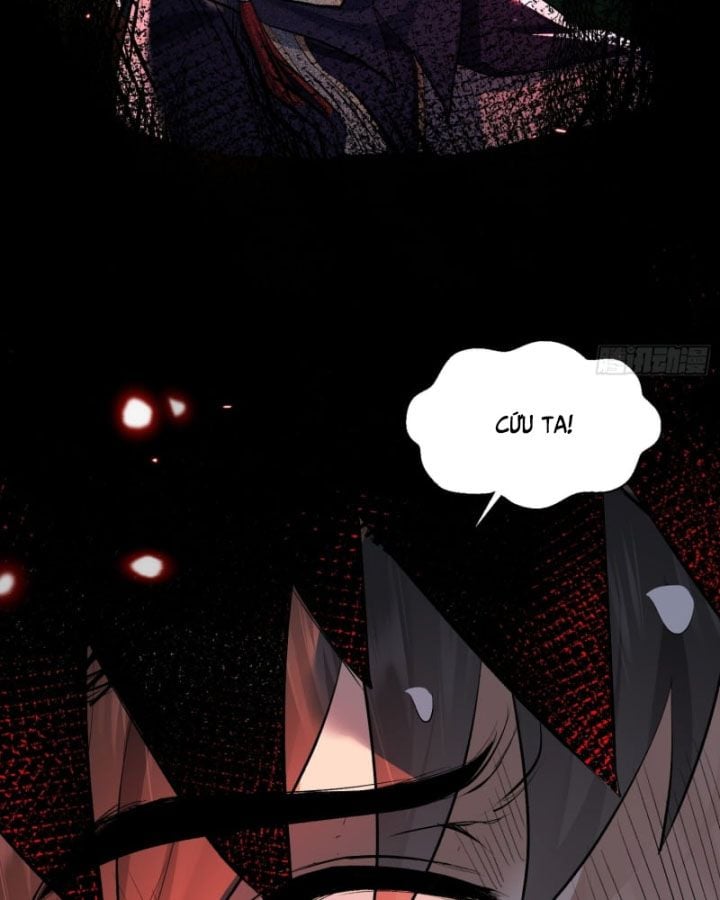 Đồ Đệ Nữ Đế Của Ta Muốn Hắc Hóa!: Chapter 1