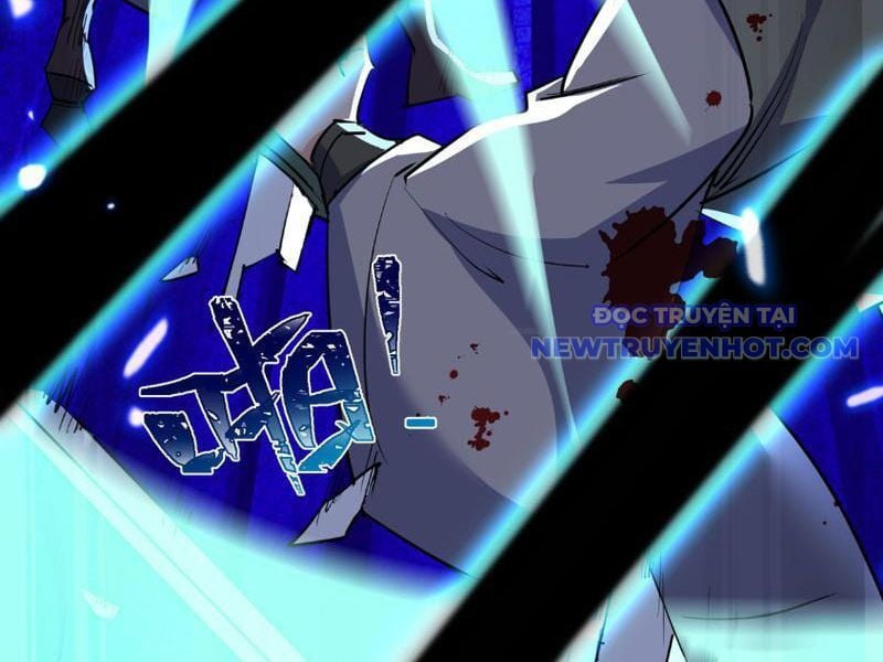 Đồ Đệ Nữ Đế Của Ta Muốn Hắc Hóa!: Chapter 10