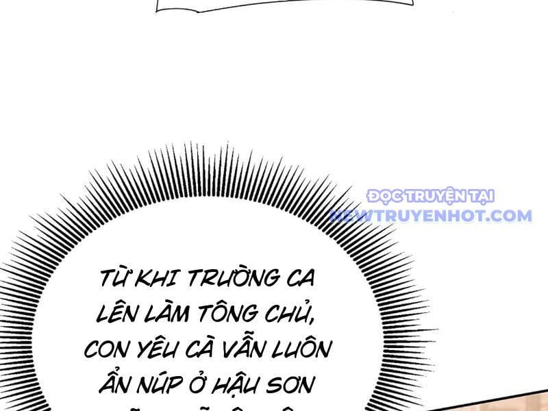 Đồ Đệ Nữ Đế Của Ta Muốn Hắc Hóa!: Chapter 10