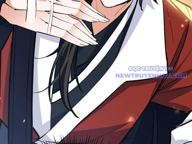 Đồ Đệ Nữ Đế Của Ta Muốn Hắc Hóa!: Chapter 10