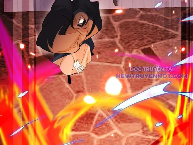 Đồ Đệ Nữ Đế Của Ta Muốn Hắc Hóa!: Chapter 10