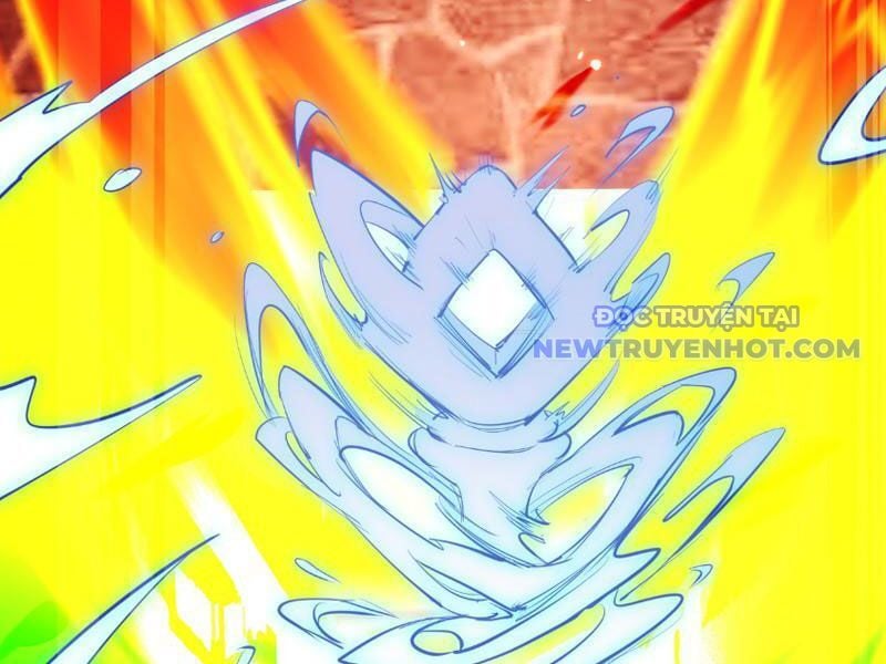Đồ Đệ Nữ Đế Của Ta Muốn Hắc Hóa!: Chapter 10