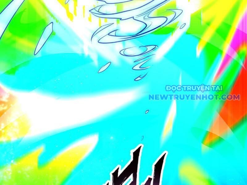 Đồ Đệ Nữ Đế Của Ta Muốn Hắc Hóa!: Chapter 10
