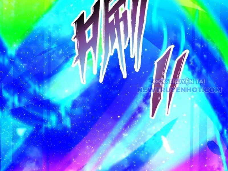 Đồ Đệ Nữ Đế Của Ta Muốn Hắc Hóa!: Chapter 10