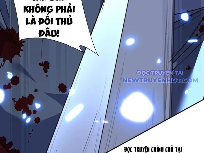 Đồ Đệ Nữ Đế Của Ta Muốn Hắc Hóa!: Chapter 10