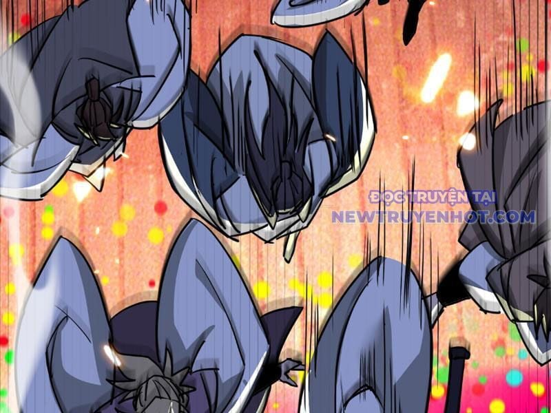 Đồ Đệ Nữ Đế Của Ta Muốn Hắc Hóa!: Chapter 10
