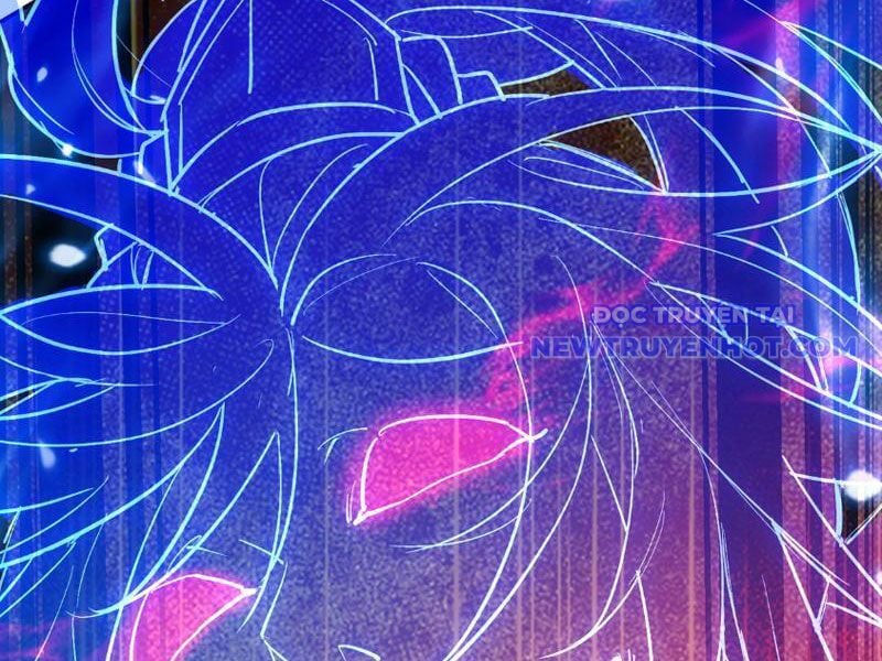 Đồ Đệ Nữ Đế Của Ta Muốn Hắc Hóa!: Chapter 10