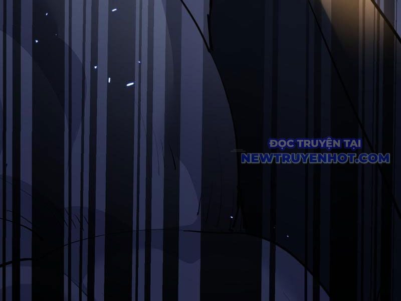 Đồ Đệ Nữ Đế Của Ta Muốn Hắc Hóa!: Chapter 10