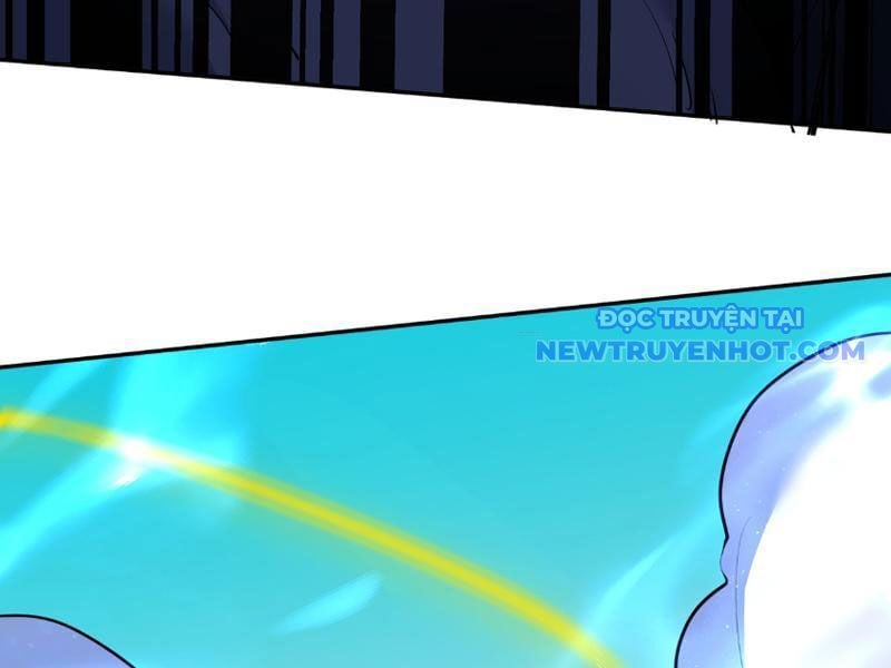 Đồ Đệ Nữ Đế Của Ta Muốn Hắc Hóa!: Chapter 10