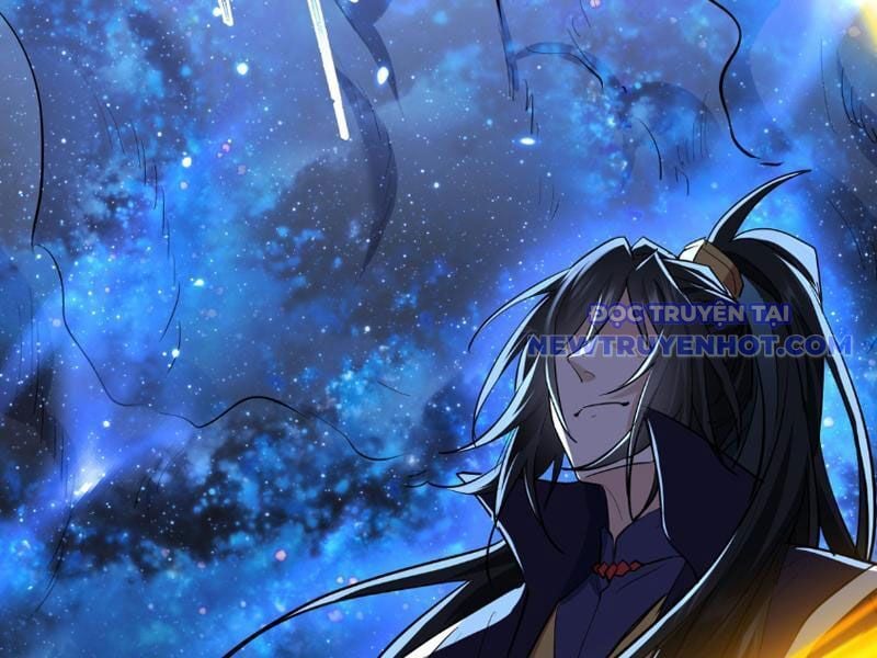 Đồ Đệ Nữ Đế Của Ta Muốn Hắc Hóa!: Chapter 10