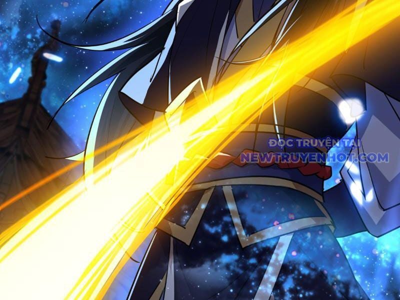 Đồ Đệ Nữ Đế Của Ta Muốn Hắc Hóa!: Chapter 10